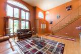 1233 Covington Drive - Photo 5