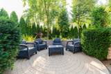 1233 Covington Drive - Photo 41