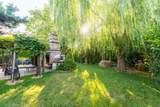 1233 Covington Drive - Photo 45