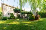 1233 Covington Drive - Photo 46