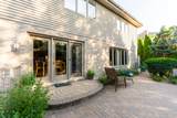 1233 Covington Drive - Photo 47