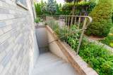 1233 Covington Drive - Photo 48