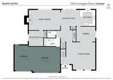 1233 Covington Drive - Photo 49
