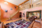 1233 Covington Drive - Photo 8