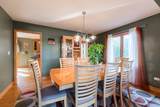 1233 Covington Drive - Photo 9