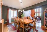 1233 Covington Drive - Photo 10