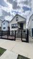 1638 Campbell Avenue - Photo 1