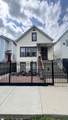 1638 Campbell Avenue - Photo 2