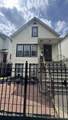 1638 Campbell Avenue - Photo 4