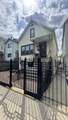 1638 Campbell Avenue - Photo 5