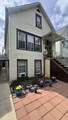 1638 Campbell Avenue - Photo 6