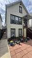1638 Campbell Avenue - Photo 7