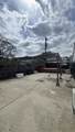 1638 Campbell Avenue - Photo 8