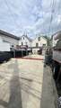 1638 Campbell Avenue - Photo 9