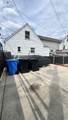 1638 Campbell Avenue - Photo 10