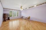 1534 Mcdaniels Avenue - Photo 11
