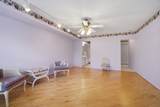 1534 Mcdaniels Avenue - Photo 12