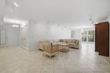 1534 Mcdaniels Avenue - Photo 15