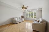 1534 Mcdaniels Avenue - Photo 17