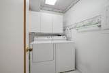 1534 Mcdaniels Avenue - Photo 19