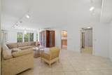 1534 Mcdaniels Avenue - Photo 4