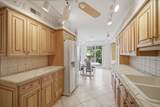 1534 Mcdaniels Avenue - Photo 5