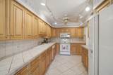 1534 Mcdaniels Avenue - Photo 6