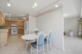 1534 Mcdaniels Avenue - Photo 8