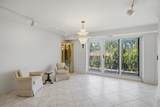 1534 Mcdaniels Avenue - Photo 9