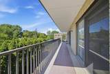 1534 Mcdaniels Avenue - Photo 10