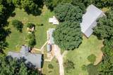 19503 Moonbeam Lane - Photo 1