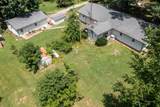 19503 Moonbeam Lane - Photo 2