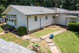 19503 Moonbeam Lane - Photo 11