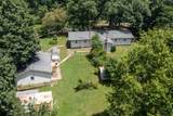 19503 Moonbeam Lane - Photo 12