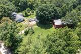 19503 Moonbeam Lane - Photo 13