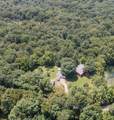 19503 Moonbeam Lane - Photo 15