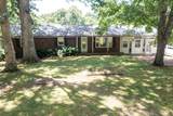 19503 Moonbeam Lane - Photo 16