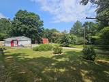 19503 Moonbeam Lane - Photo 17