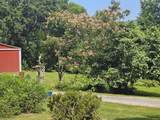 19503 Moonbeam Lane - Photo 18