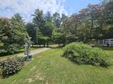 19503 Moonbeam Lane - Photo 19