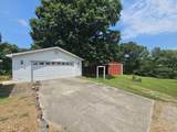 19503 Moonbeam Lane - Photo 20