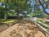 19503 Moonbeam Lane - Photo 3