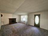 19503 Moonbeam Lane - Photo 21