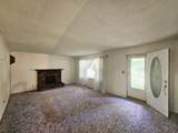 19503 Moonbeam Lane - Photo 22