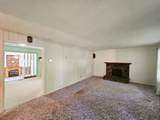 19503 Moonbeam Lane - Photo 23