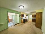 19503 Moonbeam Lane - Photo 24