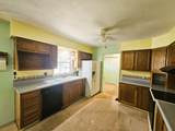 19503 Moonbeam Lane - Photo 25