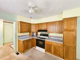 19503 Moonbeam Lane - Photo 26