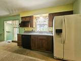 19503 Moonbeam Lane - Photo 27