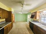 19503 Moonbeam Lane - Photo 28